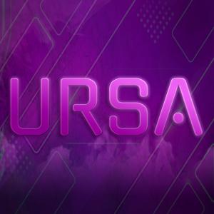 Unsu的專輯Ursa