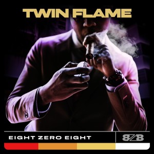 ดาวน์โหลดและฟังเพลง Stutterin พร้อมเนื้อเพลงจาก Lauren Krista