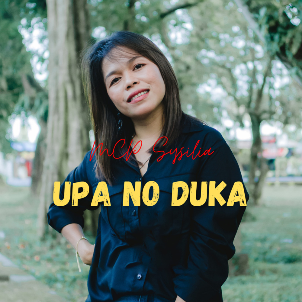 UPA NO DUKA