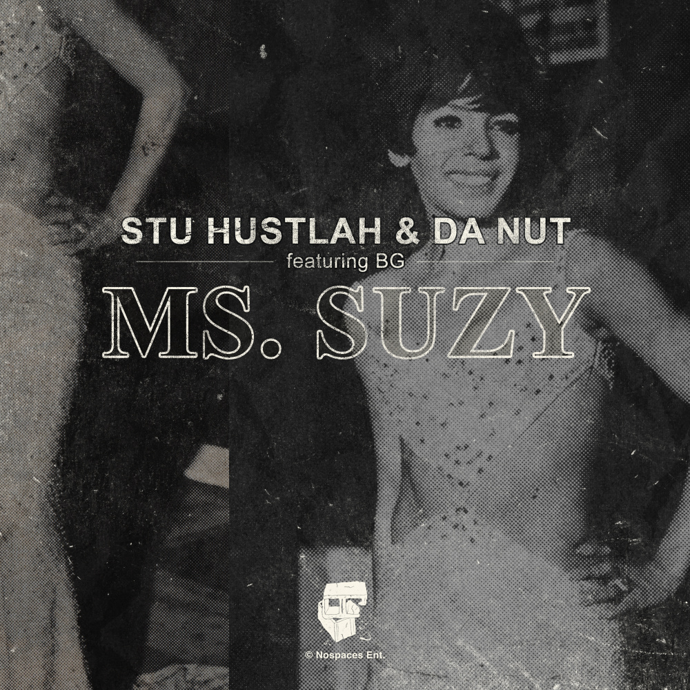 Ms. Suzy (Explicit)