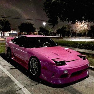 Album ハートビート (Explicit) from 