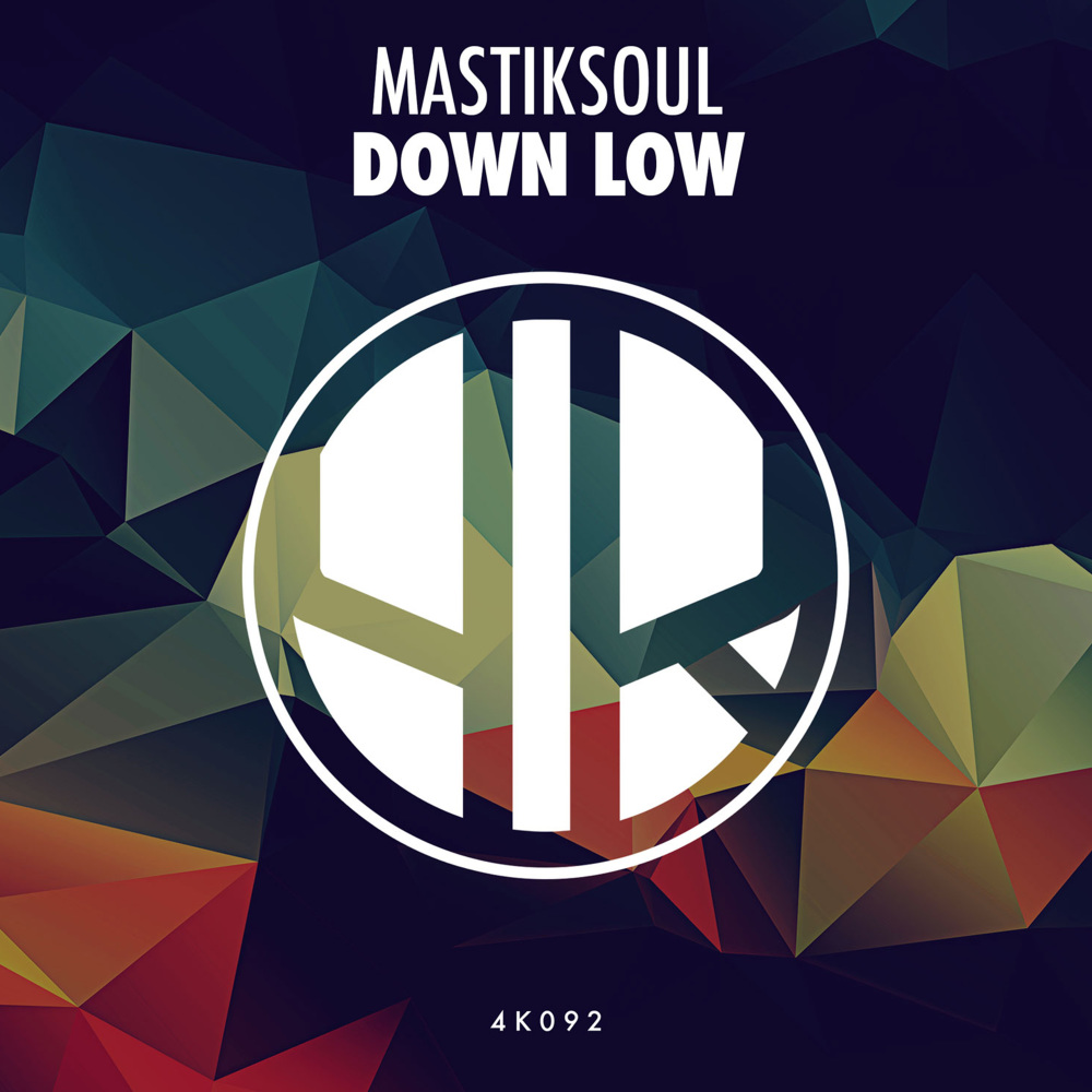 Down Low