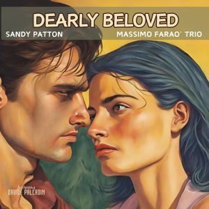 Listen to Dearly Beloved song with lyrics from Massimo Faraò Trio