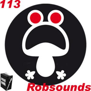 ดาวน์โหลดและฟังเพลง Jubilee พร้อมเนื้อเพลงจาก Robsounds