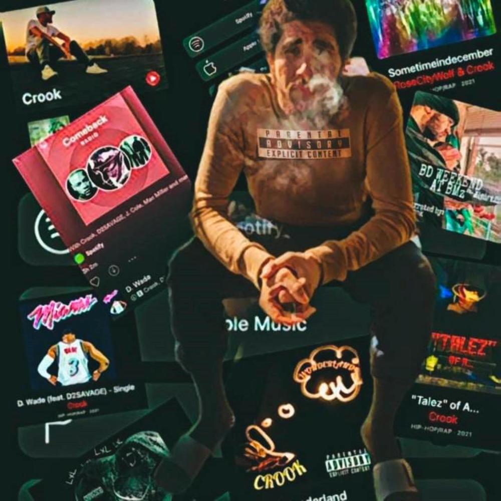 BALANCE (earl trip) (Explicit)