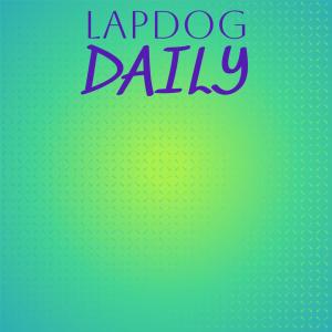 Dengarkan lagu Second Fragrance nyanyian Irin Acho dengan lirik