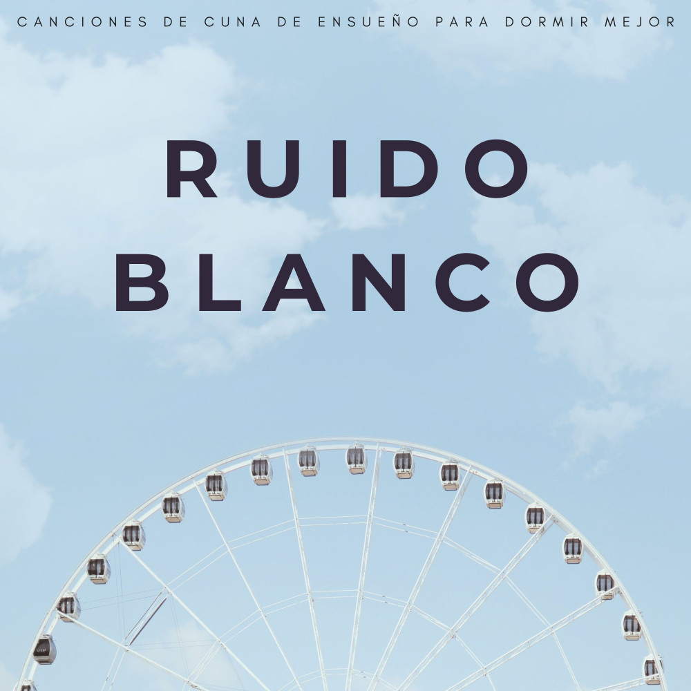 Sinfonía De Slumberland Feliz