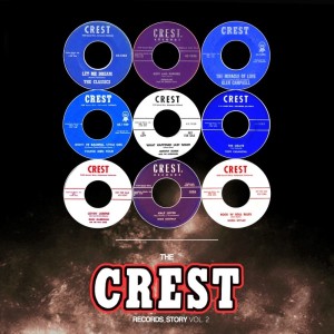 Listen to The Grave song with lyrics from Tony Casanova