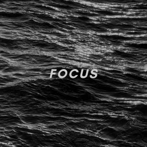 ดาวน์โหลดและฟังเพลง Focus พร้อมเนื้อเพลงจาก Elvis Drew
