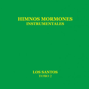 收聽Los Santos的Bella Sión (Instrumental)歌詞歌曲