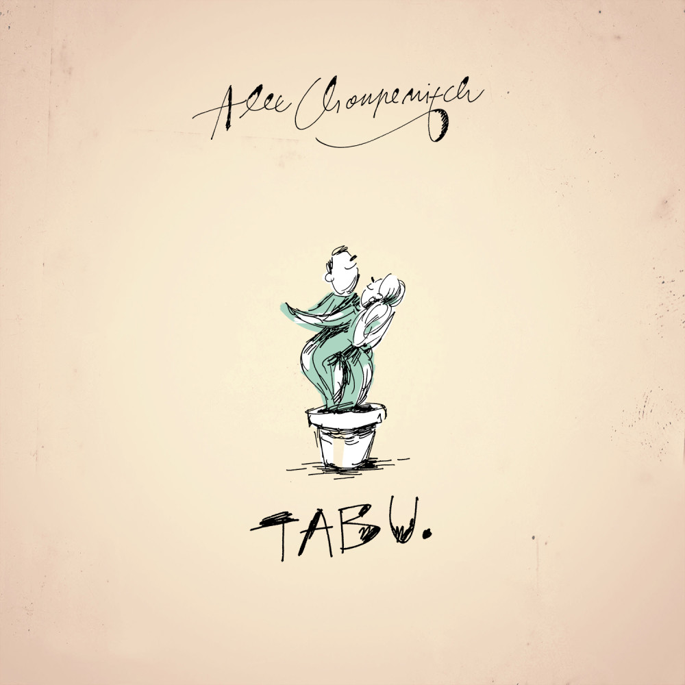 Tabu