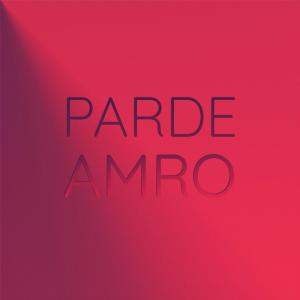 收听Sencer Enth的Clair Bridgestone歌词歌曲