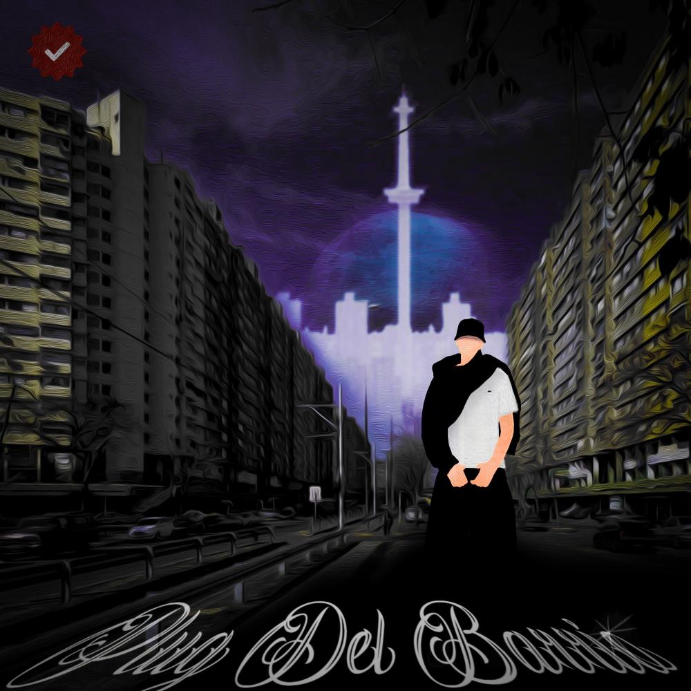 Pendiente al sonido (feat. bozleyslime)
