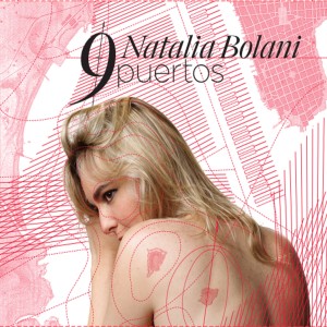 收聽Natalia Bolani的Padam Padam歌詞歌曲