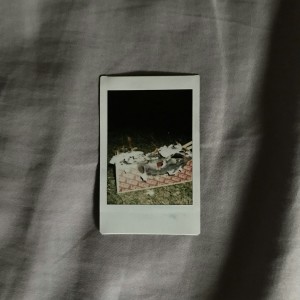 收听Strawberry JAM的Better Been Gone歌词歌曲