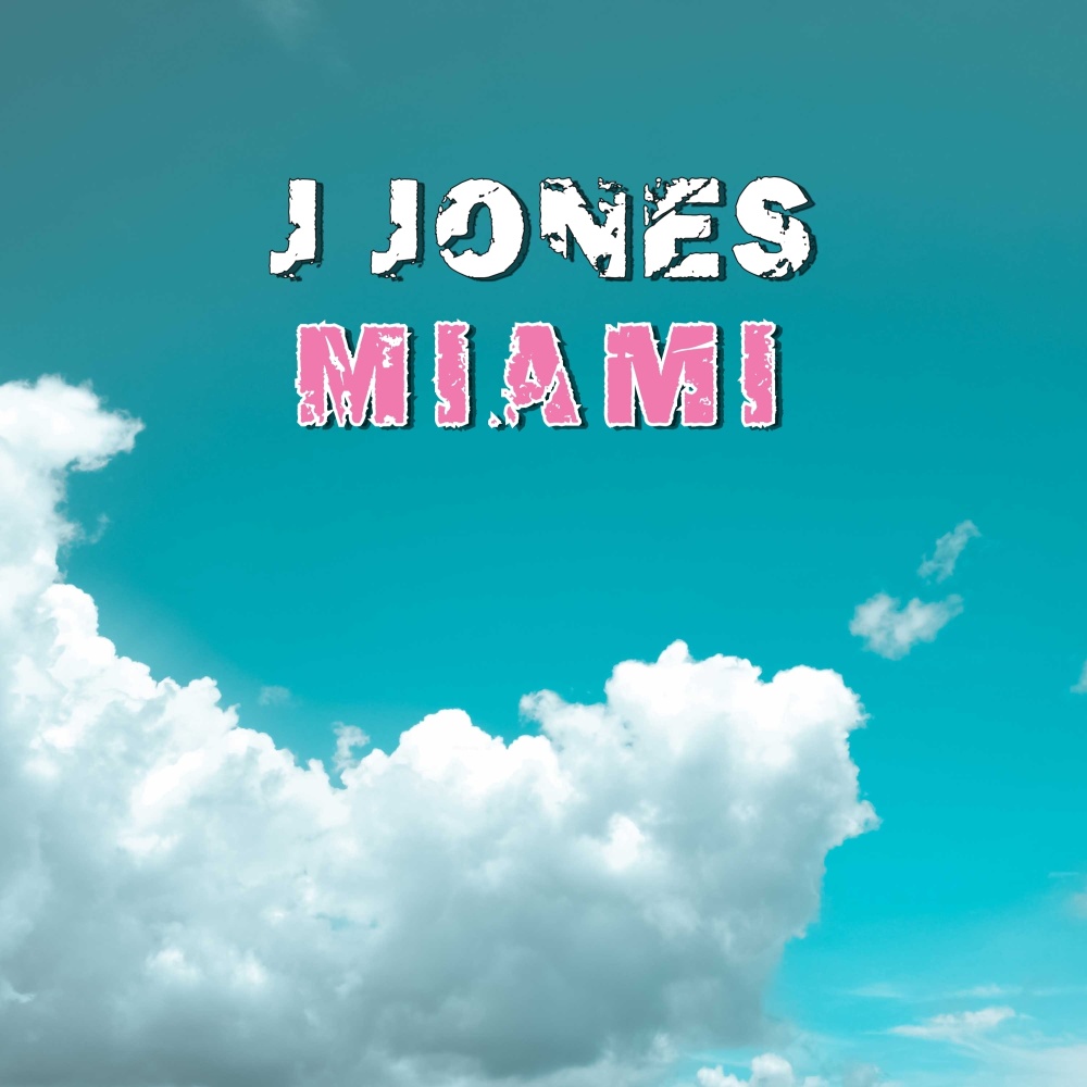 Miami (Explicit)