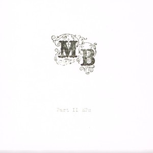 收聽Mechanical Bride的Umbrella歌詞歌曲