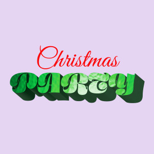 Album Christmas Party oleh olivia prado