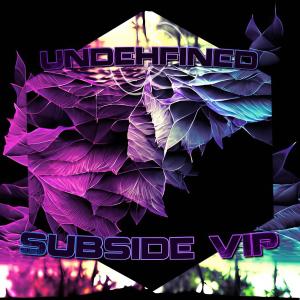 收听Undehfined的Subside VIP歌词歌曲