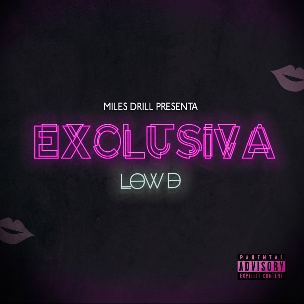 Exclusiva (Explicit)