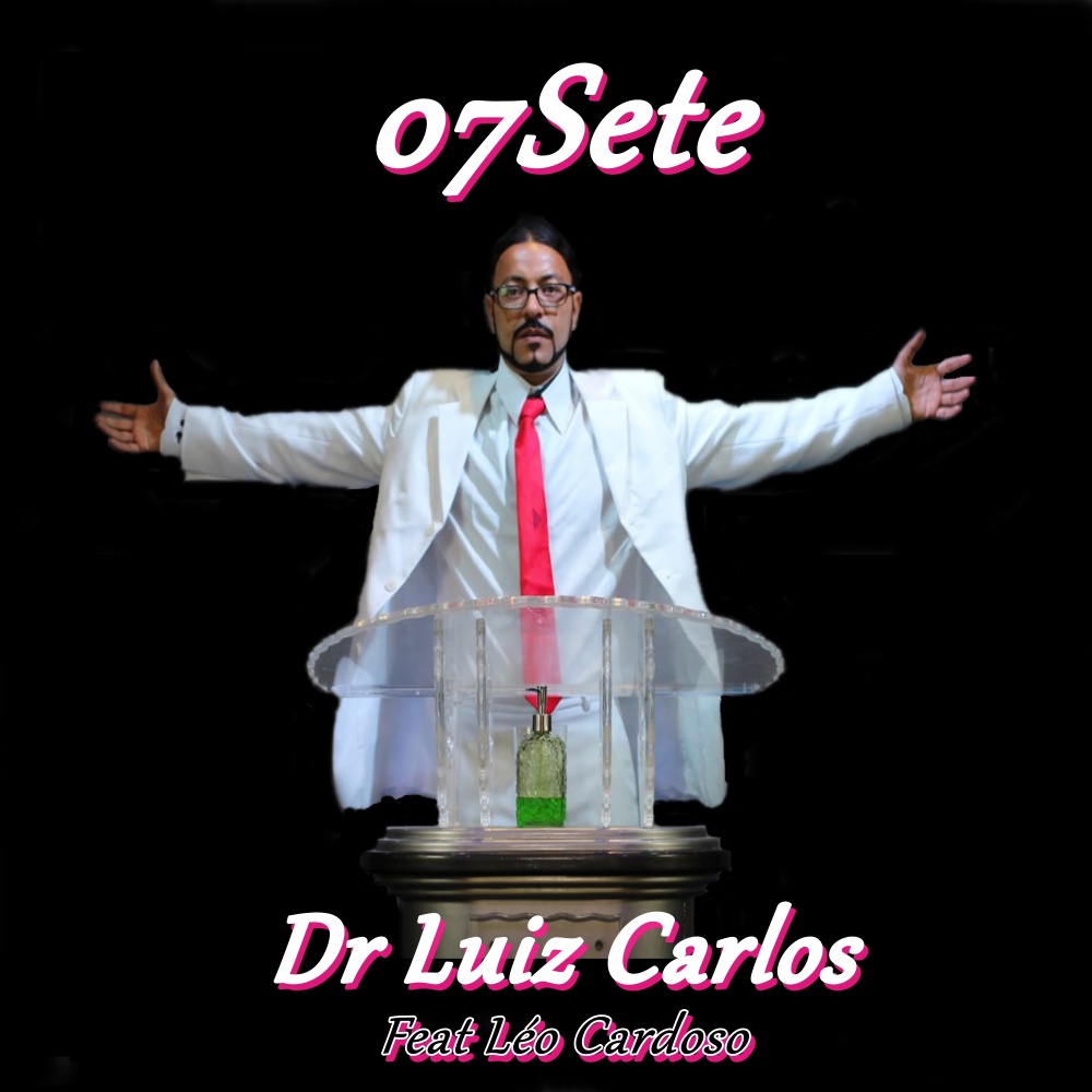 07Sete