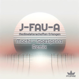 Listen to J.FAU.A (Remix|Explicit) song with lyrics from Mochi
