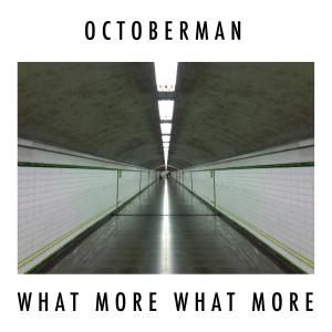 Listen to Lawn song with lyrics from Octoberman