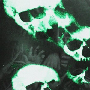 Album ZAL (Explicit) from Блейдер