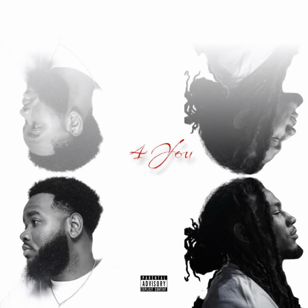 Would You Ride (Explicit)