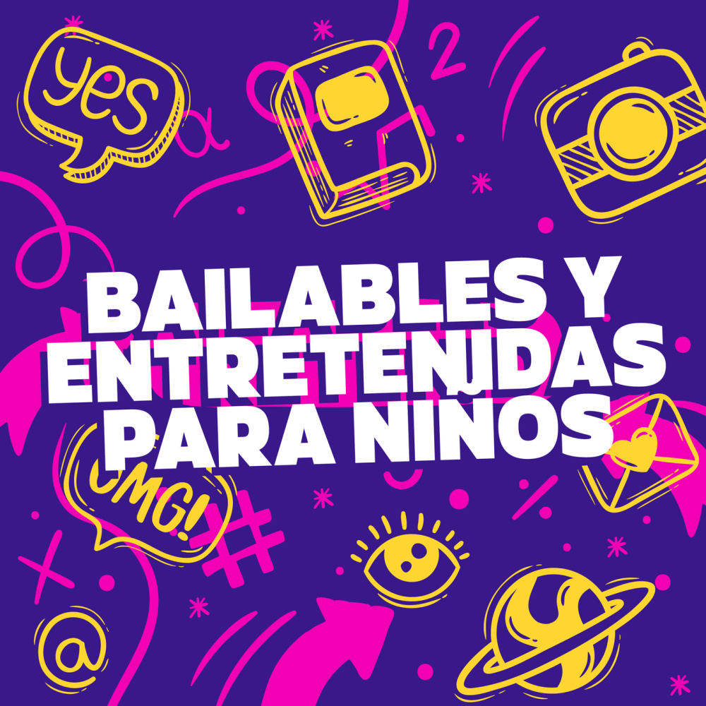 Pirinchas Y Pirinchos