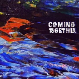 Album Coming Together oleh John Michael Bradford
