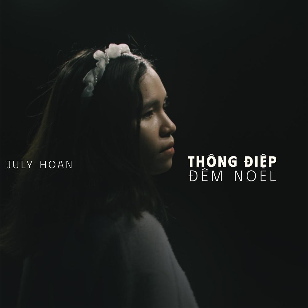 Thông Điệp Đêm Noel
