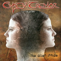 收聽Empty Tremor的Who you Really Are歌詞歌曲