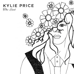 收聽Kylie Price的The End歌詞歌曲