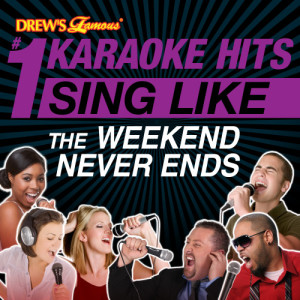 ดาวน์โหลดและฟังเพลง Beautiful Sunday (Karaoke Version) พร้อมเนื้อเพลงจาก Karaoke