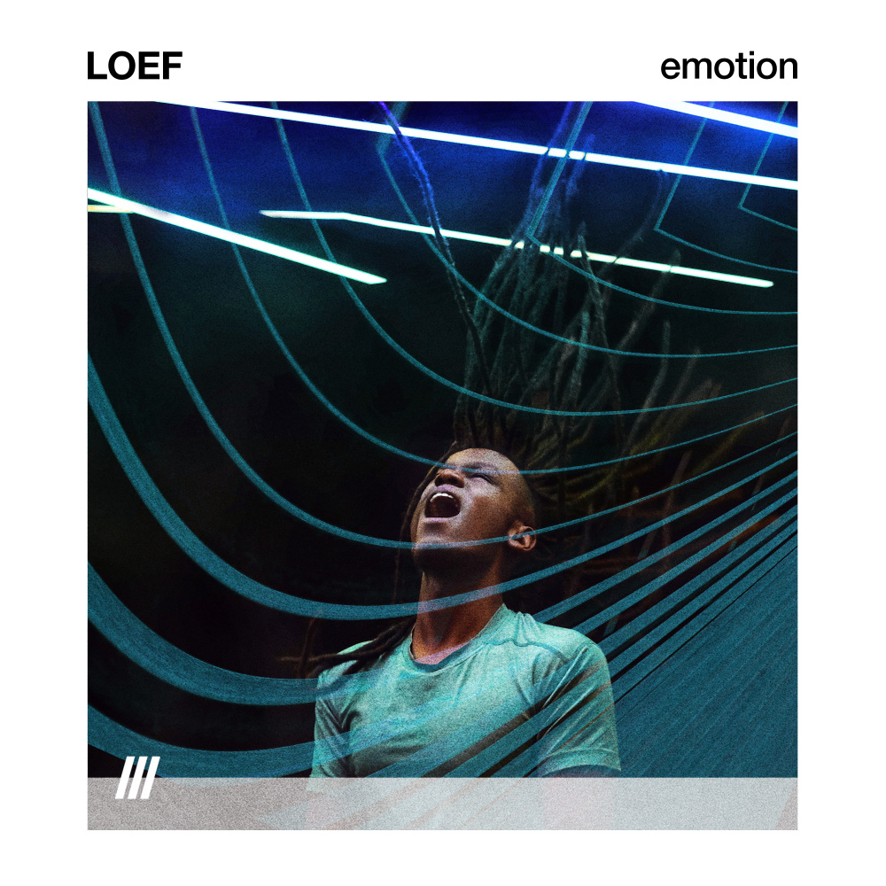 EMOTION