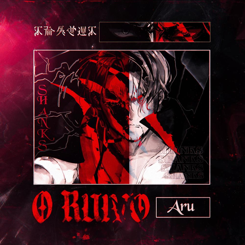 O Ruivo (Explicit)