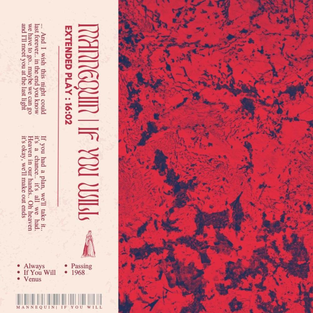 1968