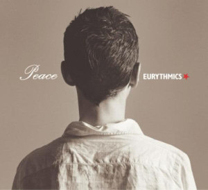 ดาวน์โหลดและฟังเพลง 17 Again (Acoustic Version) พร้อมเนื้อเพลงจาก Eurythmics