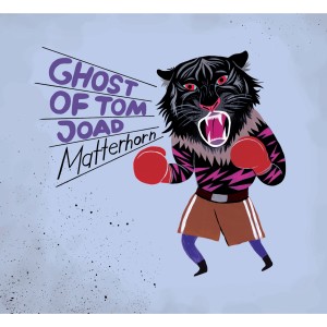 ดาวน์โหลดและฟังเพลง A Place Where You Belong พร้อมเนื้อเพลงจาก Ghost of Tom Joad