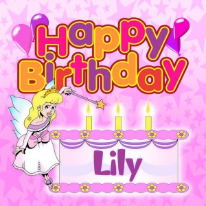 ดาวน์โหลดและฟังเพลง Little Bo Peep พร้อมเนื้อเพลงจาก The Birthday Bunch