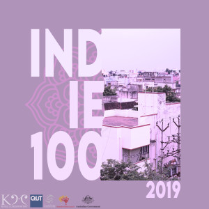 收聽Alarte的Threat歌詞歌曲