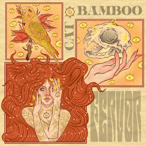 Listen to Swindle song with lyrics from Catbamboo