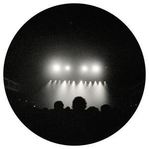 default album img