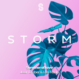 ดาวน์โหลดและฟังเพลง Summer Of Love (Radio Edit) พร้อมเนื้อเพลงจาก Joan Ember