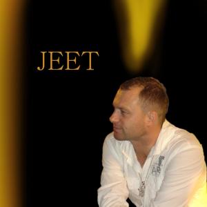 Album Kobiety i Wino - Wersja 2016 from Jeet