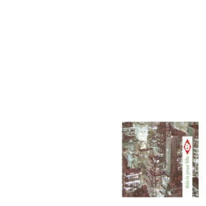 收聽Mas Galiosso的This Is Your Life (Nu Cool)歌詞歌曲