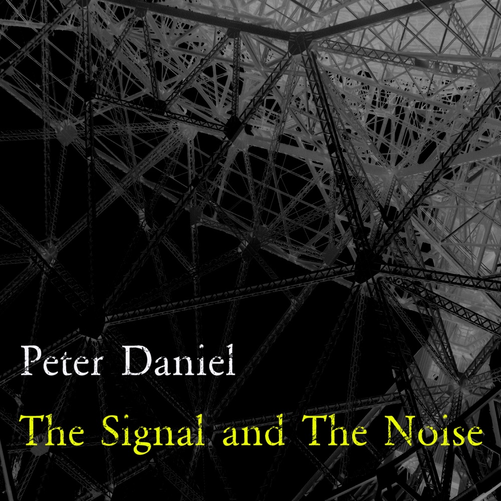 Quantum Noise at Absolute Zero