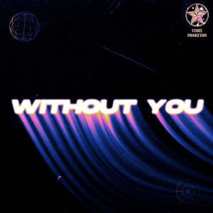 收聽Rendow的Without You歌詞歌曲