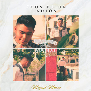 Listen to Recuérdame song with lyrics from Miguel Mateo